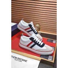 Thom Browne Shoes